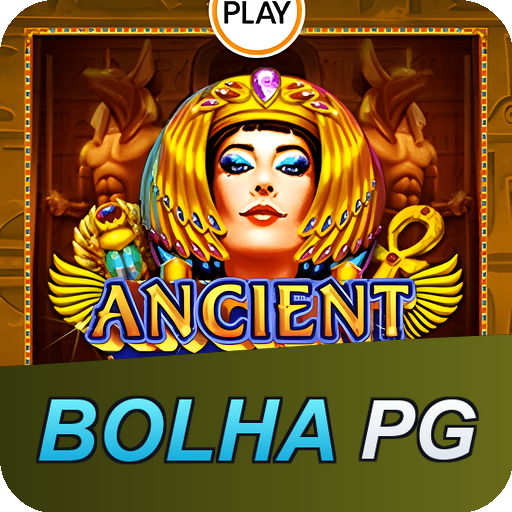 Logo Oficial BOLHAPG Download