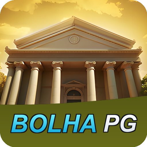 Roleta Brasileira - Dealer Português
