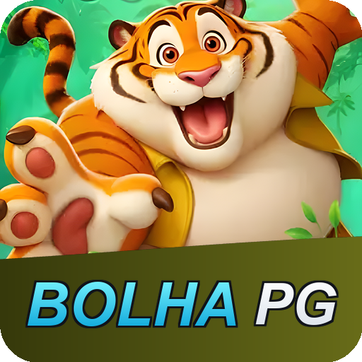 Fortune Rabbit Slot - RTP 97.1%