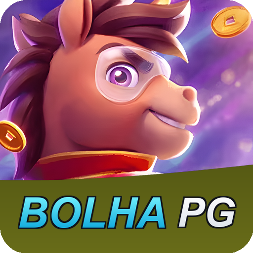 Formulário de Registro BOLHAPG