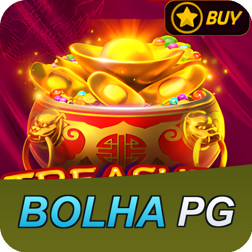 Fortune Dragon Slot - RTP 96.5%