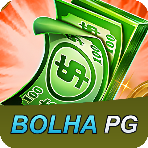 Mega Ball ao Vivo - Bingo + Loteria