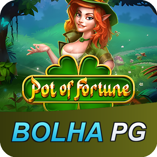 Poker ao Vivo - Caribbean Stud