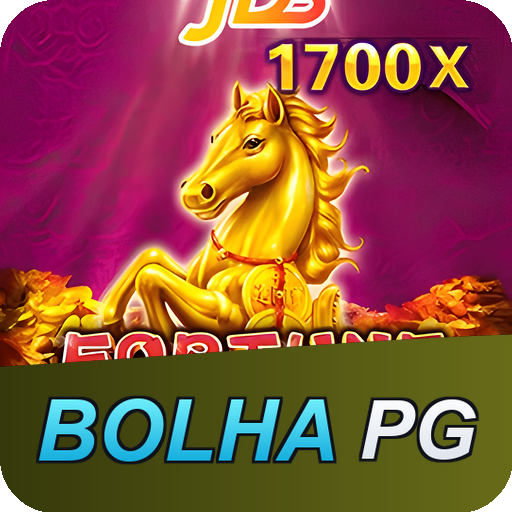 Gates of Olympus Slot - RTP 96.5%