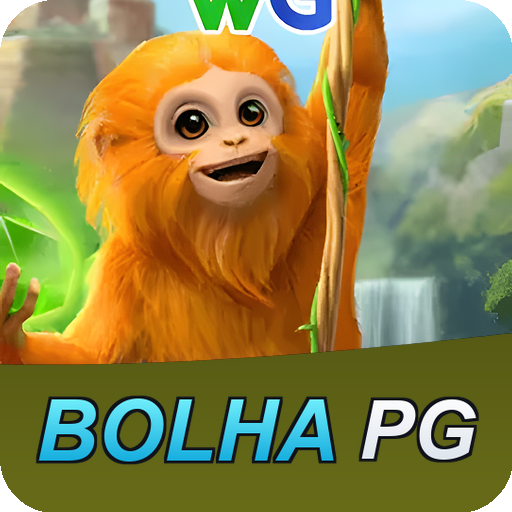 Sweet Bonanza Slot - RTP 96.5%
