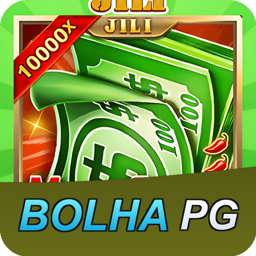 Fortune Tiger Slot - RTP 96.8%