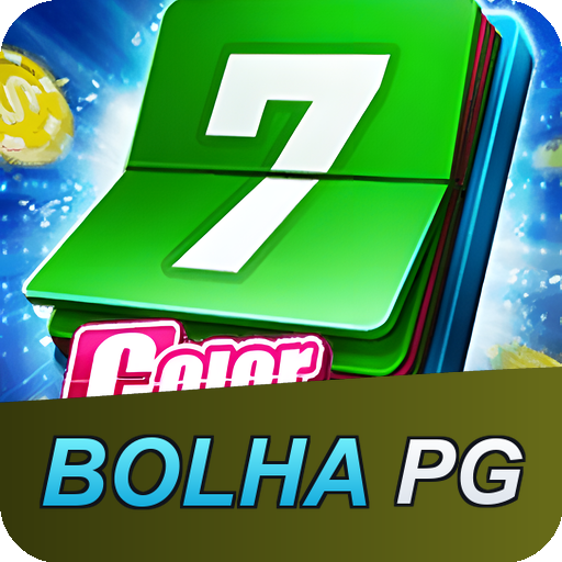 Mahjong Ways Slot - RTP 96.9%